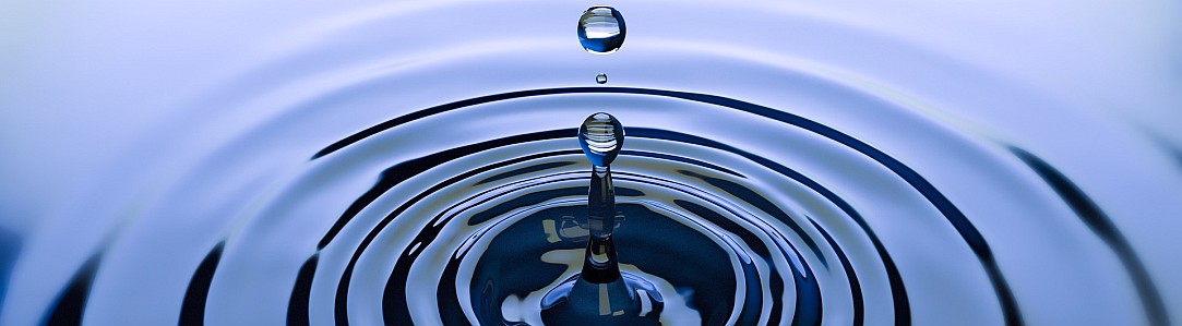 water-drop 1083x292